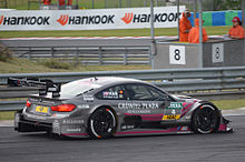 JoeyHandHungaroringDTM2014.jpg