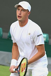 Kontinen WM19 (17) (48521944087).jpg