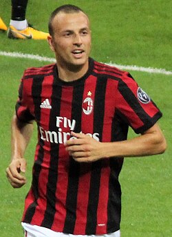 LucaAntonelli (cropped).jpg