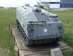 M75 AIV