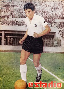 Mario Moreno, Estadio, 1956-09-28 (698).jpg