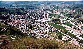 Mendrisio