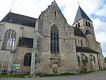 P1010108 Bagneux-la-Fosse.JPG