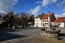 Place fontaine 08316.JPG