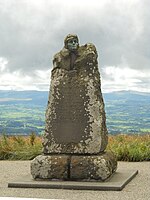 Monument à Eugène Renaux