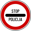 Police