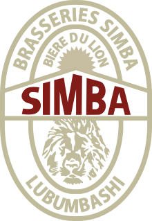 Description de l'image Simba Etiquette.svg.