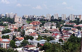 Slatina (Olt)