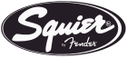 logo de Squier