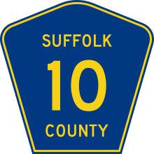 Suffolk County 10.svg