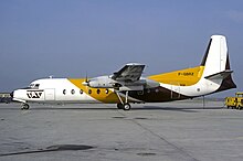 TAT Fairchild FH-227B Volpati-1.jpg