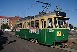 Tram 2 in Helsinki.jpg