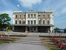 Västervik station.JPG