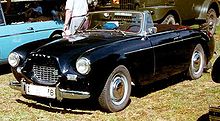 Volvo P1900 1956 2.jpg