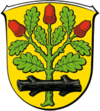 Герб Ланген