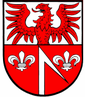 Wapen van Neukirchen bei Sulzbach-Rosenberg