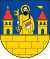 Wappen der Stadt Reichenbach im Vogtland