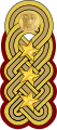 Equador (coronel)