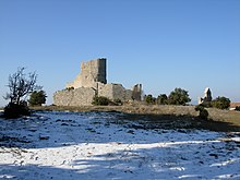 Aumelas chateau chapelle.JPG