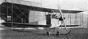 Avro Duigan