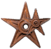 A Barnstar!