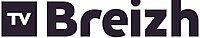 Logo TV Breizh