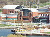 Erie Maritime Museum - Brig Niagara