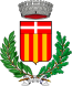 Blason de Busca