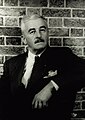 William Faulkner (1897-1962)