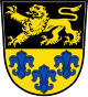 Schlammersdorf - Stema