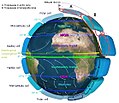 Earth_Global_Circulation.jpg (59 times)