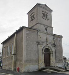 Eglise Murville.JPG