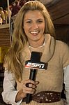 Erin Andrews