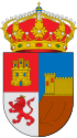 Escudo d'armas