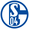 FC Schalke 04