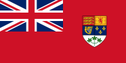 Canada (bandiera)