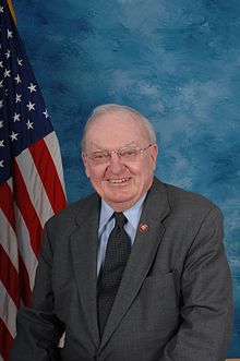 Howard Coble.jpg