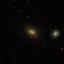 IC965 - SDSS DR14.jpg