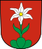 Coat of arms of Illgau