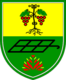 Coat of arms of Municipality of Juršinci