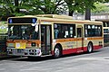 Aero Star-S PKG-AA274MAN