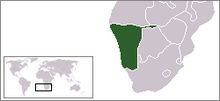 LocationNamibia.png