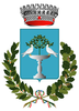 Brasão de armas de Loreto Aprutino