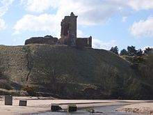 Lunan Castle.jpg