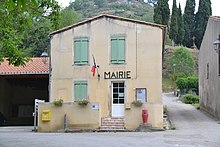 Mairie de Montjardin, Aude.jpg