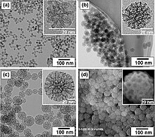 Mesoporous Silica Nanoparticle.jpg