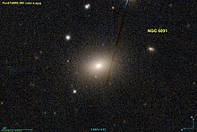 NGC 6091 PanS.jpg