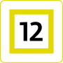 12