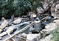 Image 3A micro-hydro facility in Vietnam (from Hydroelectricity)