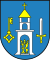 Coat of arms